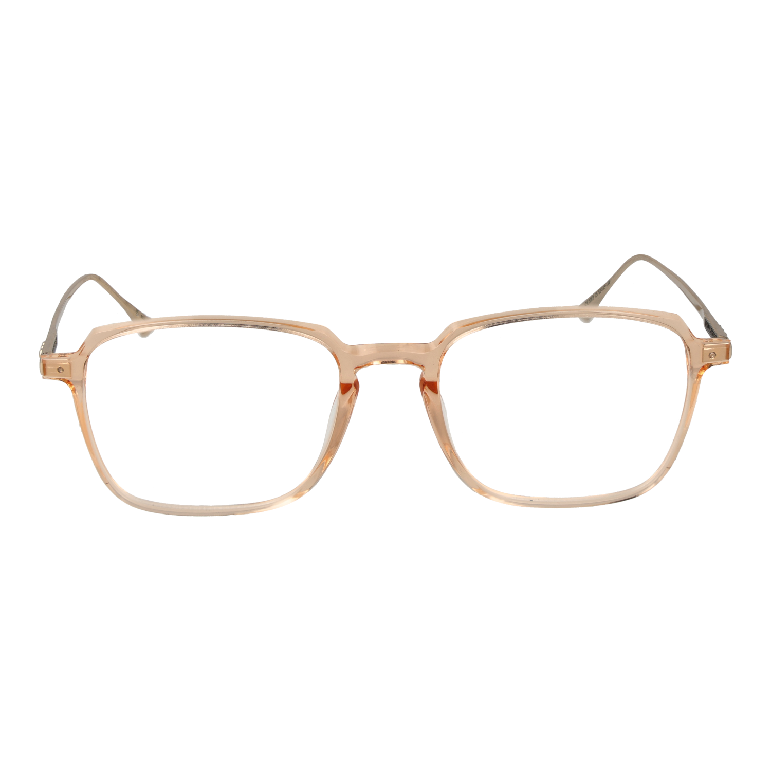 TAYLOR MORRIS MOD. SW3 52C5 TAYLOR MORRIS MOD. SW3 52C5
